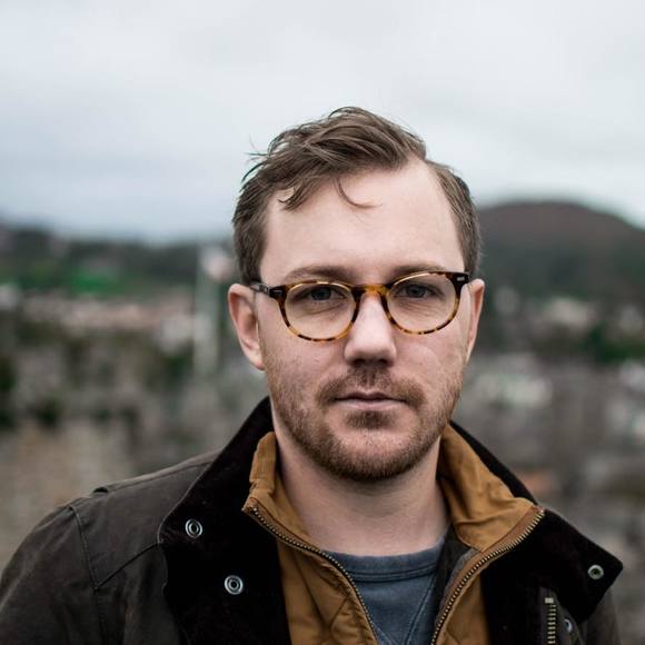 Meet your Posher, Nathan - Picture 1 of 1